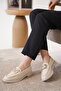 D244 Daily Orthopedic Laofer Women's Shoes