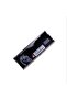 Sirius Vega X 32Gb Ddr4 3200Mhz Black Pcb Pc Ram Rgb - 6