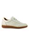 H1031 Men's Casual Leather Shoes