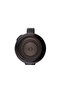 Hero Thermos 2000 ml |   304 Stainless Steel, Double Walled, Vacuum Insulated - 4