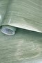 Self Adhesive Kitchen Cabinet and Furniture Covering Foil - 2