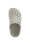 Off Grid Women's Beige Slippers ( 209501 -2V3) - 3