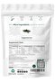 Organic Spirulina, 3000MG, 720 Tablets (4 Months), Vegan, Non-GMO, No Fillers - 2