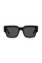 Dolce Gabbana Dg6184 501/87 52 Women's Sunglasses - 2