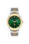 Uspa1056-04 Men's Wristwatch