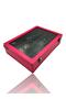 Pink Glasses Bag Diji Box of 8 - 2
