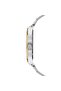 Uspa1056-04 Men's Wristwatch - 2