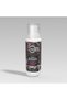 Bayanlar Için Özel Orgasm Kremi 50 ml - 3