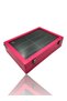 Pink Glasses Bag Diji Box of 8 - 6