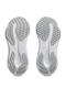 ASICS Women's Running Shoes Gel-Pulse 16 Concrete Glacier Grey - 6