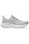 ASICS Women's Running Shoes Gel-Pulse 16 Concrete Glacier Grey
