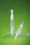 Lip Delicious Tinted Lip Oil Pure Glow (Vanilla) 6ml | Moisturizing, Repairing and Brightening Lip Oil - 2