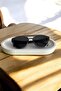 Kids/child Sunglasses Dp06geo - 3