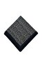 100% Cotton Thick Woven Thick Winter Heads with Mother and Aunts Love