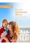 Preventiva Sunscreen Cream Spf100 Max - 3