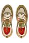 Sneaker - 6
