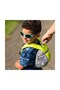 Pakö Mini Backpack and Walking Strap - 4