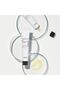 The Retinol 0.1 Cream 20Gr – Retinol Cream - 3