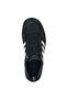 Terrex Daroga Two 13 Heat.Rdy Men's Black Walking Shoes (Hp8636) - 3