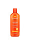 Shea Butter Sulfate-Free Cleansing Cream Shampoo for Natural Hair 400ml