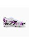 Ultra Match Forever Fg/Ag Football Shoes