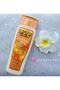 Shea Butter Sulfate-Free Cleansing Cream Shampoo for Natural Hair 400ml - 5