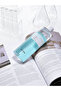 Low PH Niacinamide Micellar Cleansing Water - 6