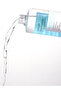 Low PH Niacinamide Micellar Cleansing Water - 4