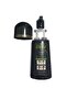 DEXE BLACK HAIR SHAMPOO APPLE 400ML - 2