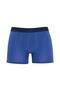 Men's 3-Piece Cotton Stretch Fabric Premium Series Flexible Fabric Boxer - 2