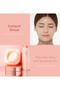 Glow Skin Balm 50ml - 3