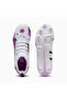 Ultra Match Forever Fg/Ag Football Shoes - 4