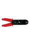 Wire Stripper