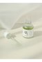 Calming Serum Calming Serum with Green Tea and Panthenol 30 ml - 2