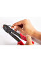 Wire Stripper - 3