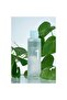 No.1 Pure-Full Calming Herb Toner 300 ml - Soothing and Revitalizing Tonic 300ml - 4