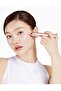 Collagen Glow Boosting Serum 15ml - 4