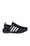 Terrex Daroga Two 13 Heat.Rdy Men's Black Walking Shoes (Hp8636)