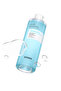 Low PH Niacinamide Micellar Cleansing Water - 5