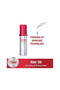 Fino Premium Touch Oil 70ml - 2