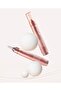 Collagen Glow Boosting Serum 15ml - 3