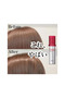Fino Premium Touch Oil 70ml - 3