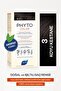 PHYTO COLOR 3 DARK BROWN - 6