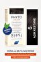 PHYTO COLOR 5 LIGHT CHESTNUT