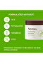 Positively Radiant Moisturizing Face & Neck Night Cream 48g - 2