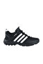Terrex Daroga Plus Black Outdoor Shoes (Hp8632)