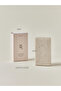 Low pH Rice Face and Body Cleansing Bar (100g) - 2