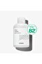 Pure Fit Cica Toner 150ml - 3