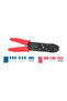 Wire Stripper - 2