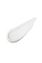 Relief Sun Aqua-fresh Sunscreen Rice Panthenol Spf 50 Pa Lightweight Daily U - 2